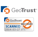 GeoTrust-Logo