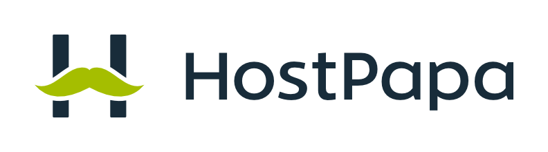 HostPapa-Logo