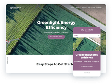 Vorlage-Greenlight-min