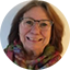 Joanne Walsmley avatar