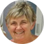 Janet Rae Diveky Avatar