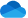 OneDrive-Logo