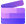 Clipchamp-Logo