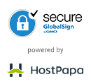 Global Secure Logo