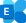 Exchange-Logo