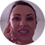 Sonja Courtis Avatar