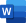 Word-Logo