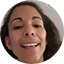 Silvana Santigao Avatar