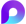 Microsoft Loop-Logo