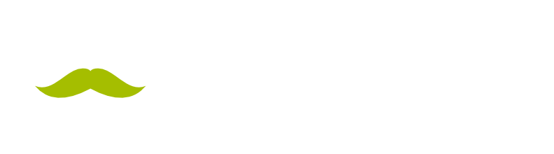 HostPapa-Logo