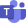 Teams-Logo
