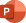 PowerPoint-Logo
