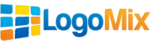 Logomix-Logo