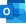 Outlook-Logo
