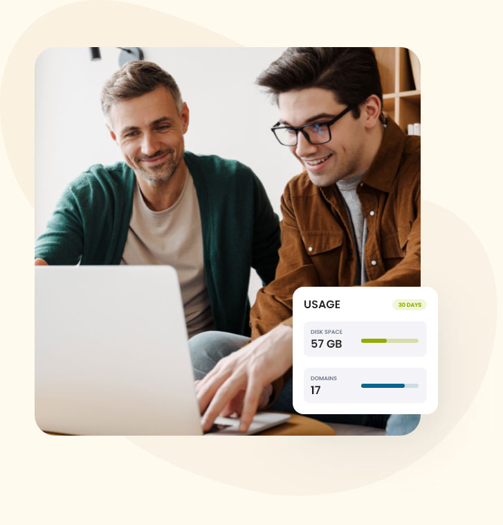 Überprüfen von Webseiten-Berichten