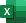 Excel-Logo
