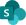 SharePoint-Logo