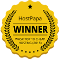 Hosting-Kanada