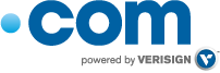 .com Promo