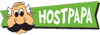 HostPapa